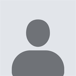 All 4 Horeca BV, Cothen openingstijden