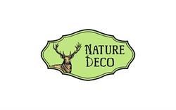 Nature Deco, Veghel openingstijden