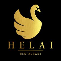 Helai, Rotterdam openingstijden