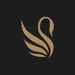 Helai, Rotterdam openingstijden