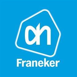 Albert Heijn, Franeker openingstijden