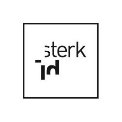 Sterk-id corporate communicatie, Borne openingstijden