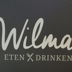 Wilma Eten en Drinken, De Cocksdorp openingstijden
