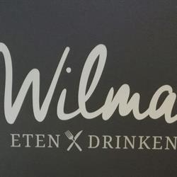 Wilma Eten en Drinken, De Cocksdorp openingstijden