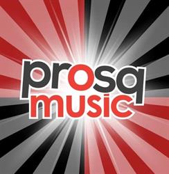 Prosq Music, Sliedrecht openingstijden