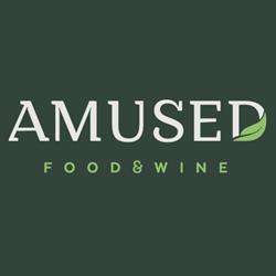 Amused Food & Wine, Hardenberg openingstijden