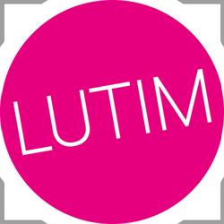 Lutim, Zutphen openingstijden