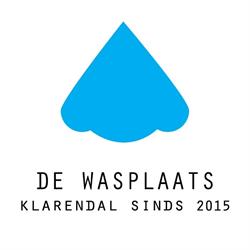 De Wasplaats, Arnhem openingstijden