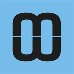 Max Fit, Elst openingstijden