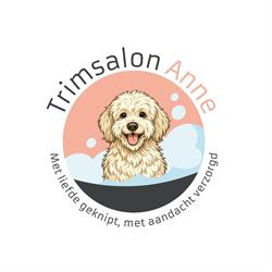 Trimsalon Anne, Utrecht openingstijden
