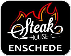 Steakhouse Enschede, openingstijden