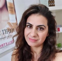 Beautysalon Nilay, Rijssen openingstijden