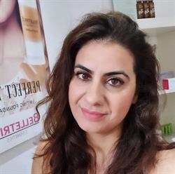 Beautysalon Nilay, Rijssen openingstijden