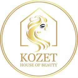 Beauty by Kozet, Rijssen openingstijden