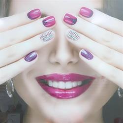 In Nails - Delft, openingstijden