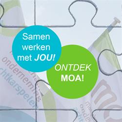 Stichting MOA, Surhuisterveen openingstijden