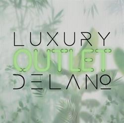 Delano Luxury Outlet, Culemborg openingstijden