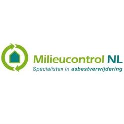 Milieu Control.NL BV, Wierden openingstijden
