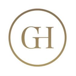 GOOD TO BE HAIR, Budel openingstijden