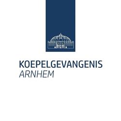Koepelgevangenis Arnhem, openingstijden