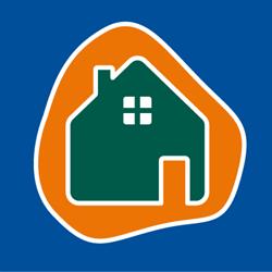 Bouwbedrijf Stellingwerf, Elsloo openingstijden