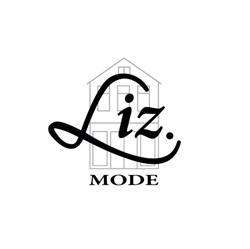 Liz Mode, Heerenveen openingstijden