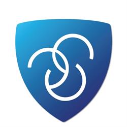 CCC Bedrijfskleding, Arnhem openingstijden