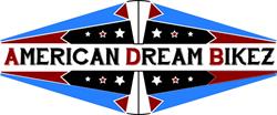 American Dream Bikez, Heerhugowaard openingstijden
