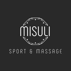 Misuli Sportmassage, Voorthuizen openingstijden