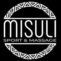 Misuli Sportmassage, Voorthuizen openingstijden