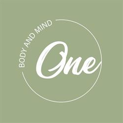 One Body and Mind, Geleen openingstijden