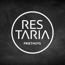 Restaria Friethuys Drachten, openingstijden