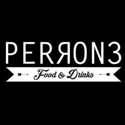Perron3, Boskoop openingstijden