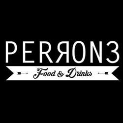 Perron3, Boskoop openingstijden