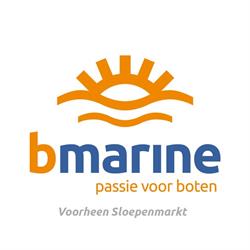 Bmarine, Grou openingstijden