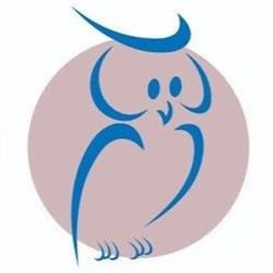 Bureau De Blauwe Uil - coaching, intervisie, creatie, training - Bennekom, openingstijden
