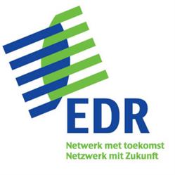 Stichting Eems-Dollard-Regio, Bad Nieuweschans openingstijden