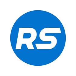 RS Bedrijfskleding B.V., Didam openingstijden
