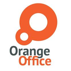 Orange Office, Best openingstijden