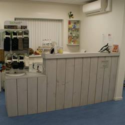 Pedicurepraktijk Happy Feet - Zaanstad, Zaandam openingstijden