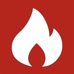 Brandblussershop, Barendrecht openingstijden