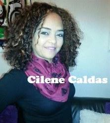 Massagestudio Caldas, Emmen openingstijden