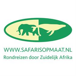Safari's Op Maat, Sint-Oedenrode openingstijden