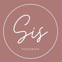 Foto Sis, Nootdorp openingstijden