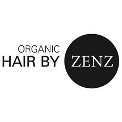 Zenz Enschede, openingstijden