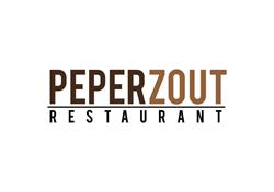 PeperZout HAARLEM Turks Mediterraans Restaurant, Haarlem openingstijden
