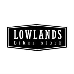 Lowlands Biker Store Zwolle, openingstijden