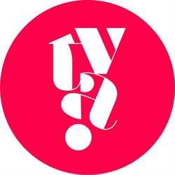 Theater Vooropleiding Amersfoort, openingstijden