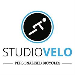 Studio Velo, Bergen op Zoom openingstijden