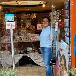 Sfeer & Meer, Goirle openingstijden